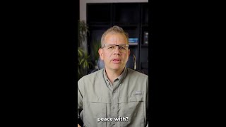 Vertical Social Media Spots for Life Coaching – By MATS4D