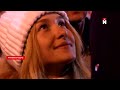 Часть войск покидает позиции / Поражение сразу на двух фронтах