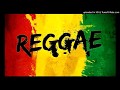 Base de Reggae by Ronald Music