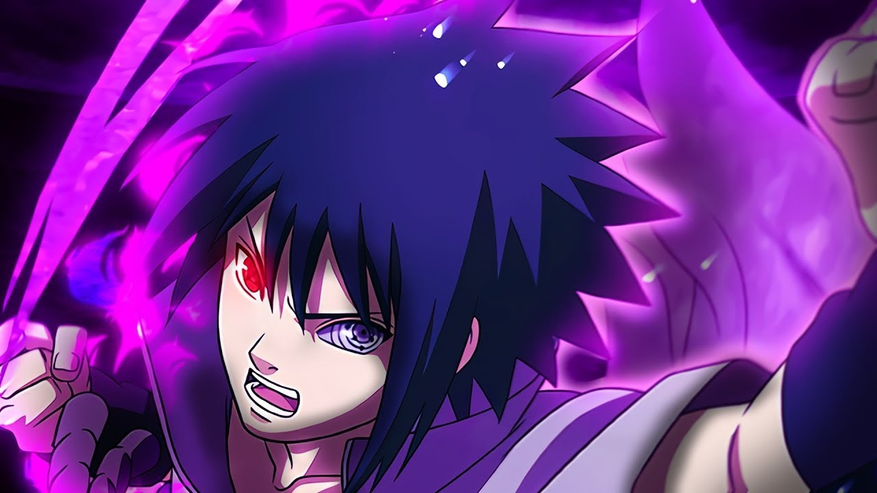 How To Play TS Sasuke In ABA YouTube how-to-play-ts-sasuke-in-aba-youtube