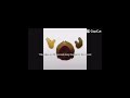 Hehehehhe #roblox #funny #views #viralshort #shortvideo #shorts #memes #robloxmemes #viral #like