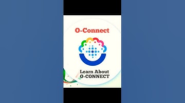 #O-Connect #onpassive #onpassivenewupdate #updatedworld #ai #technology #video #webinar