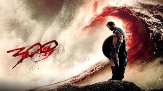 【Everyplay】300: Rise of an Empire - Seize Your Glory Game【iPhone】 screenshot 3