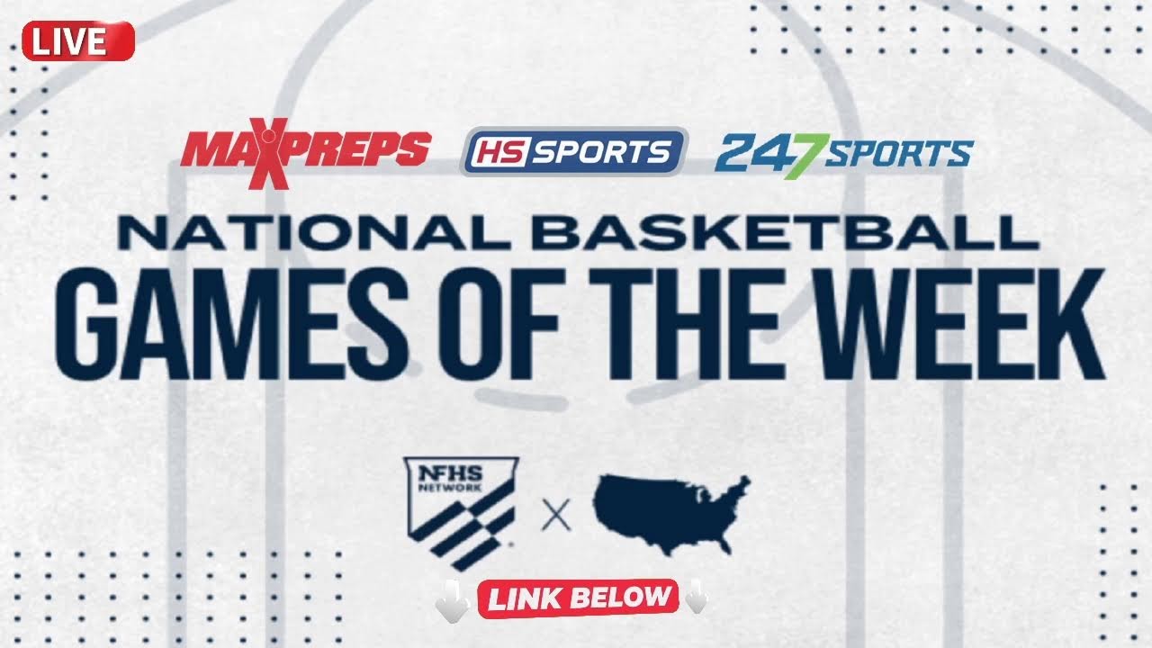 Addison (AL) vs. Meek (AL) - 2026 AHSAA Freshman Girls Basketball Championship