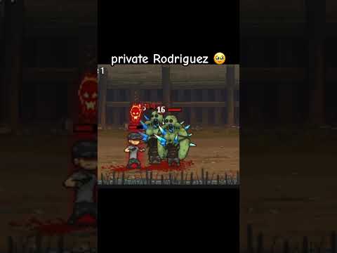 I love this game