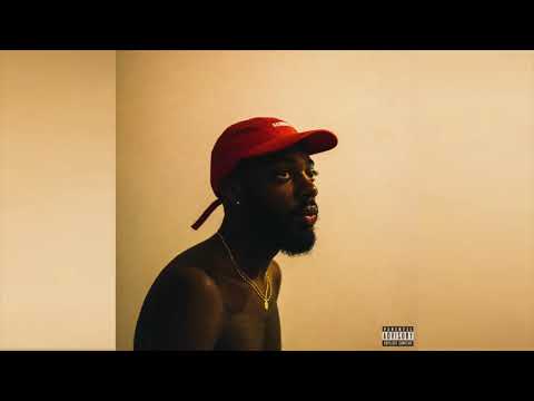 Brent Faiyaz L A Sonder Son 