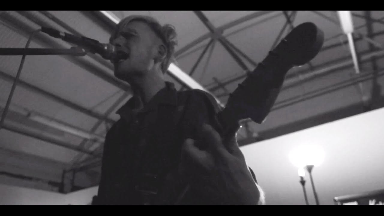 Squarehead | RESPECT