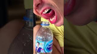 Wow 😄😄Thank you 😄😄😄...