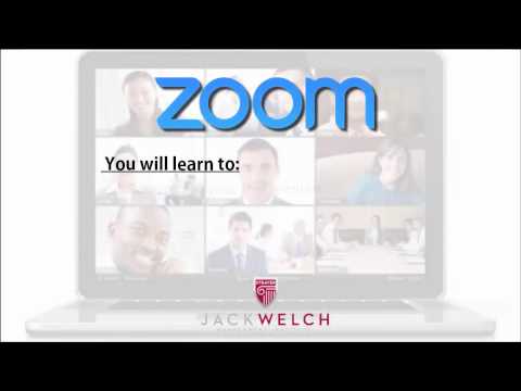 zoom-video-conferencing-tutorial:-beginner's-guide-to-registering-and-making-your-first-zoom-video