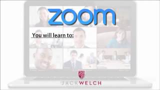 How to register for zoom video conferencing tool, create a video,
access the zoom-created on your computer, and upload created in mp4
fo...