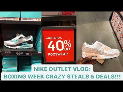 nike outlet 40 off