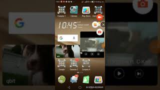 Tutorial como utilizar mobizen