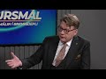 #135. - Hverju búast menn við í aðildarsamningi?