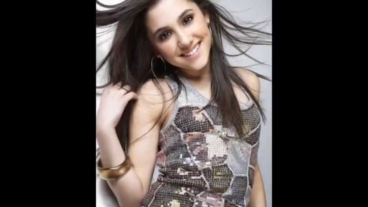 Best of Ariana Grande Photos and Pictures