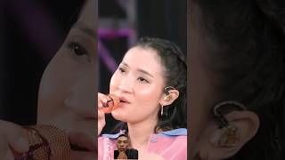 Yeni Inka*OBATI RINDUKU #dangdut #dangdutkoplo #yeniinka #koplo #obatirinduku #yiproduction