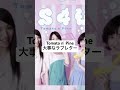 Tomato n&rsquo; Pine / 大事なラブレター (2012)