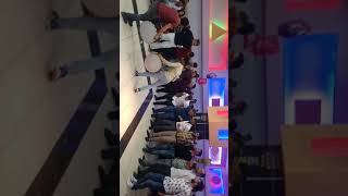 Antep Uşakları Çaresizim