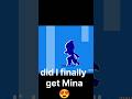 Opening 5th Mina Box… Do I Finally Unlock Her? #brawlstarscharacter #brawlstarsluck #brawlstars