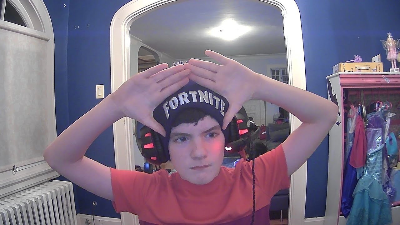 shiny toxel hunt LIVE 🔴🔴🔴