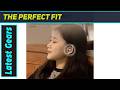 Quidnuran Invisible Sleep Earbuds Are The Ultimate Stealth Gadget For Better Rest