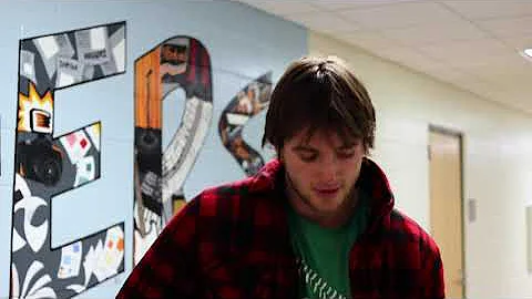 FHS News Spring 21 EP1