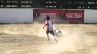 DSCF1741.MP4