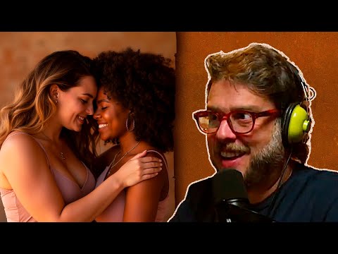 Bisexualidad entre mujeres