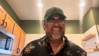 ROLEX HAT UNBOXING ROLEX HAT REVIEW ROLEX CAP VIP SWAG