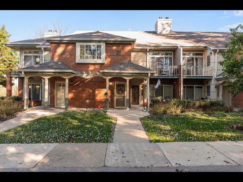 18880 Toldt Woods Dr, Brookfield, WI home video tour