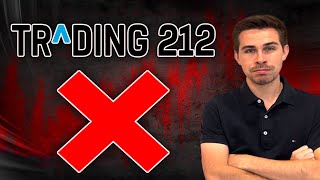 Trading212 - 3 Improvements Needed