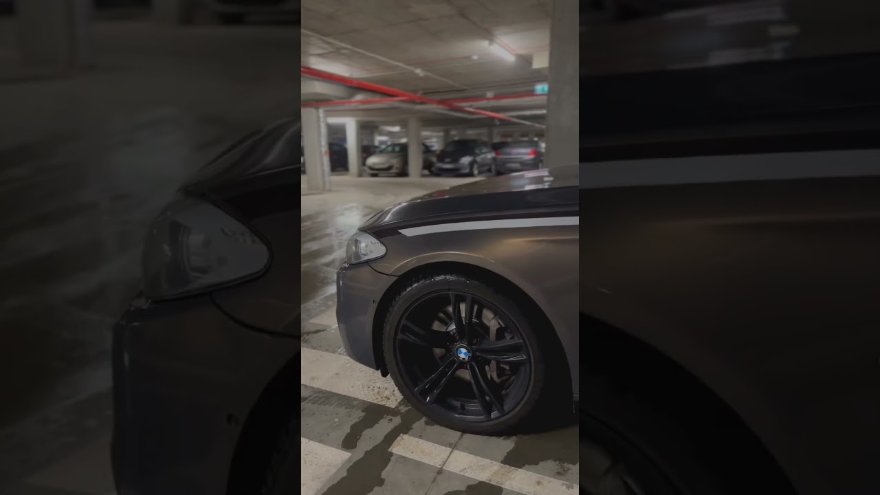 Motivation - tradinginfo  - 