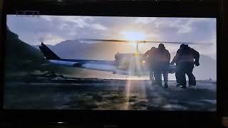 Iklan surya (2024) [new phw]