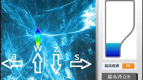 Scratchプログラミング（７月ベーシックコース）（１年目）
