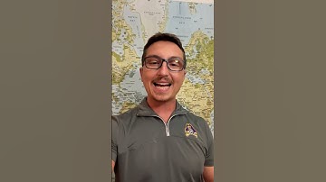 Drone Categories FAA Part 107 UAS #unmannedaerialvehicle #drone