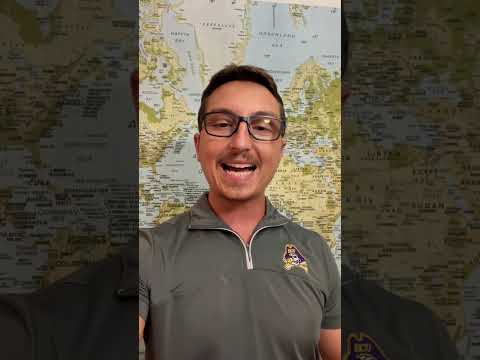 Drone Categories FAA Part 107 UAS #unmannedaerialvehicle #drone