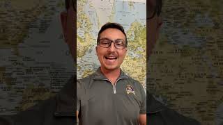 Drone Categories Faa Part 107 Uas