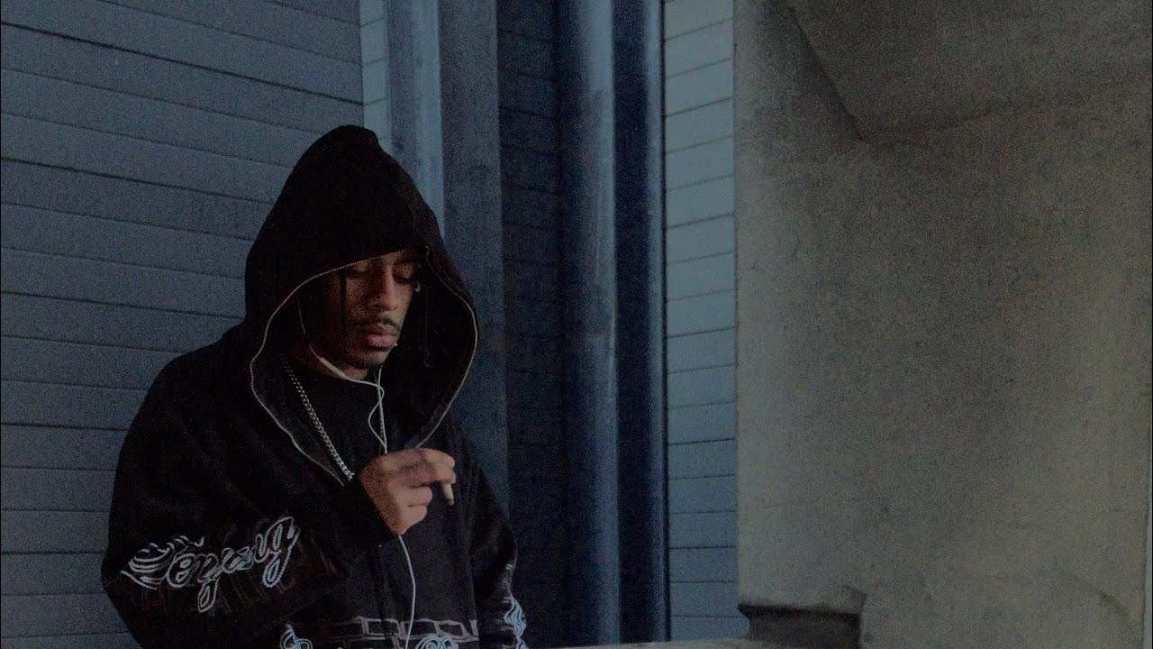 Watch leetheonlysaint! - Get High, Get Fly (Official Music Video) on YouTube Watch leetheonlysaint! - Get High, Get Fly (Official Music Video) on YouTube
