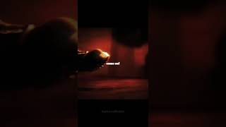 Nuzi angst edit #edit #sad #fyp #viral #shorts #feed #murder drones