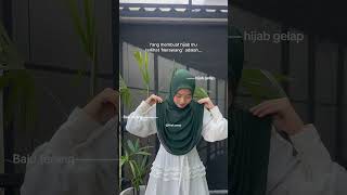 #drapery #draperyinstan #hijab #wisuda #lamaran #pengantin