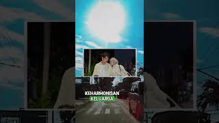 Rizky Billar Tegaskan Rumah Tangga Lebih Privat Bersama Lesti Kejora Usai Banyak Pelajaran Hidup #Ri