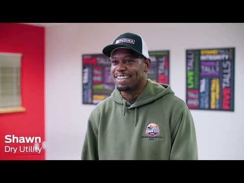 Meet Our Team In Hager City WI Nestlé Purina 