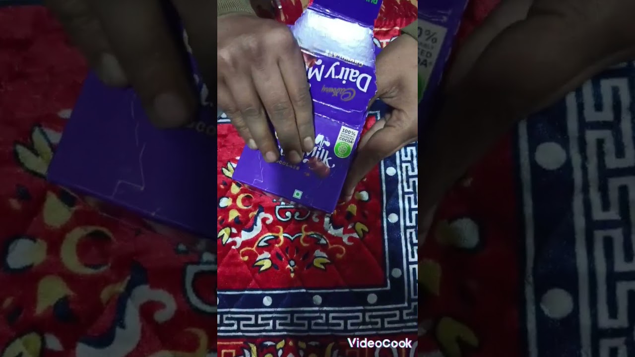 dairy milk 5 rupees chocolate box
