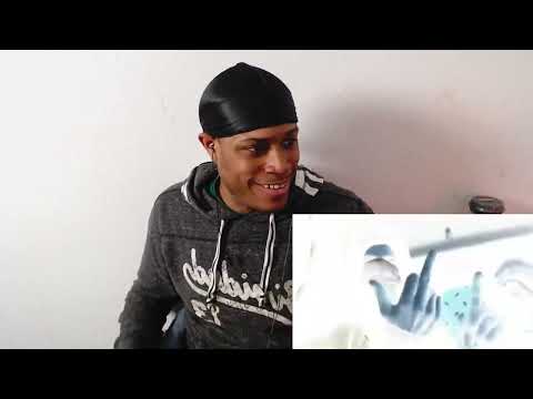 DRILL!!!!!#156 Workrate x Sixty - 2 In A Day @Drill TV [Music Video] #NGang (AMERICAN REACTION)