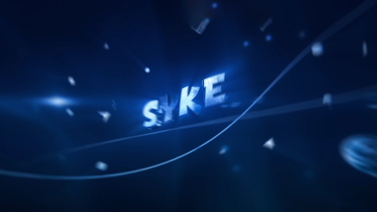 DarkSyke | Fulvio R.