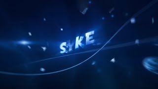 DarkSyke | Fulvio R.