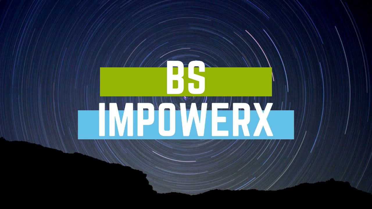 nueva pagina de inversión -ONEX CLUB- 200% de ganancias | Gana Dinero Internet