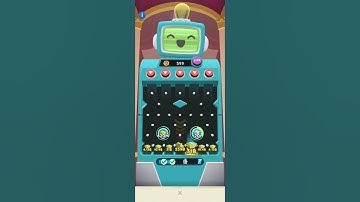 PEG-E PRIZE DROP Event MONOPOLY GO| First ROW x100 #monopolygo #pege @monopolygo