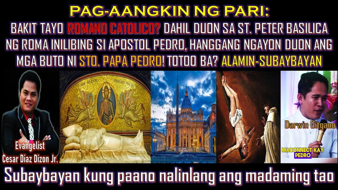 7am Gmt 2 To Philippine Time 7am Gmt 2 To Philippine Time