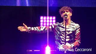 Ancora in due - Deddy @ Riccione - 14.08.2021