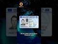 Integrate ID Scanner into Your App | Scan a Finnish ID card in Seconds | OCR Studio #AI #OCR #IDscan
